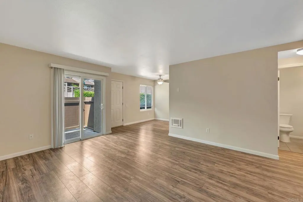 Additional image 29 of 3454 Castle Glen Drive, San Diego, CA 92123