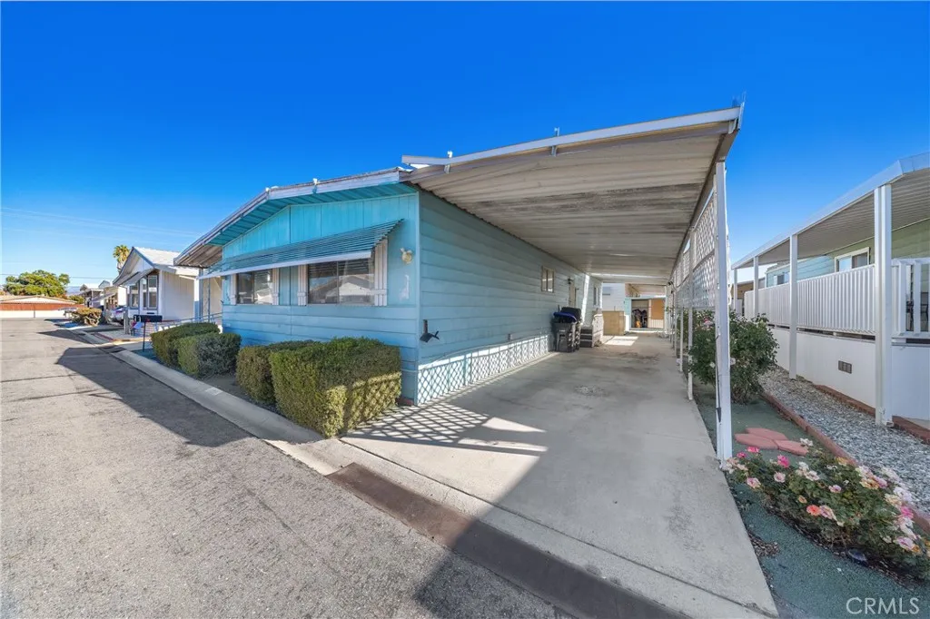 Additional image 75 of 1895 W Devonshire Avenue Unit 101, Hemet, CA 92545