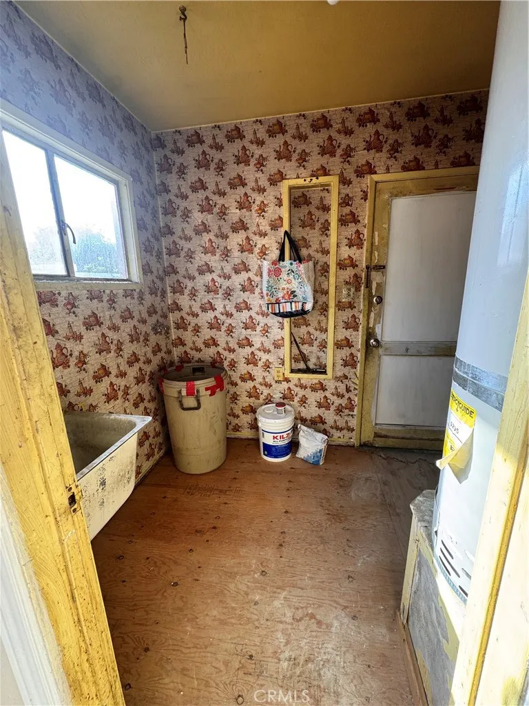 Additional image 52 of 3513 Shipway Ave, Long Beach, CA 90808