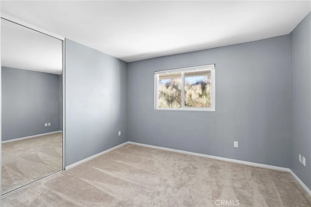 Additional image 18 of 6333 College Grove Way Unit 4107, San Diego, CA 92115