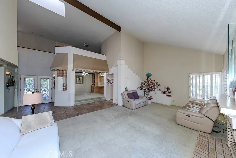Additional image 42 of 5039 E Fairfield St, Anaheim Hills, CA 92807