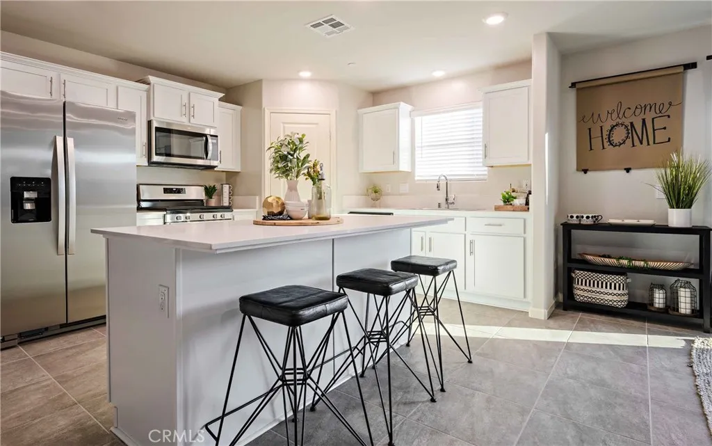 Additional image 3 of 71 River Oak Court Unit 41 SE, Merced, CA 95341