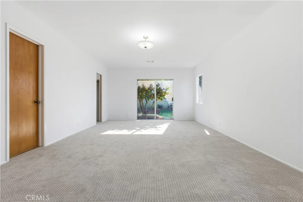 Additional image 62 of 5300 E 28th St, Long Beach, CA 90815