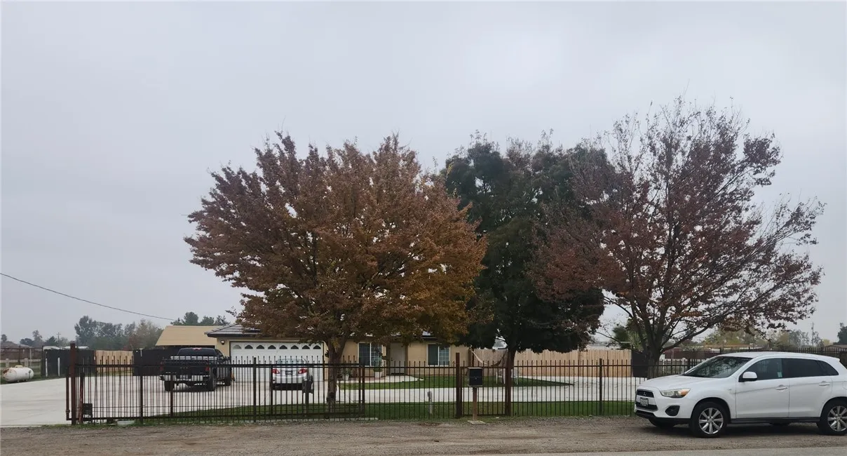 Additional image 34 of 5348 Gatson St, Bakersfield, CA 93314