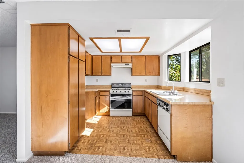 Additional image 31 of 8532 E Avenue U5, Littlerock, CA 93543