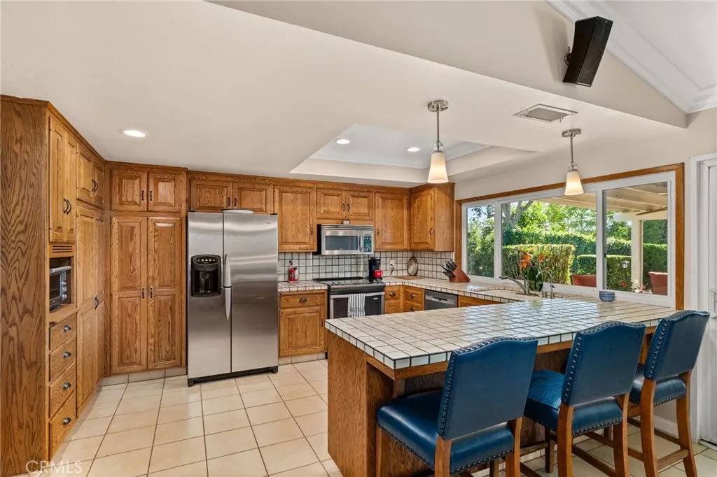 Additional image 75 of 472 W 23rd Street, Upland, CA 91784
