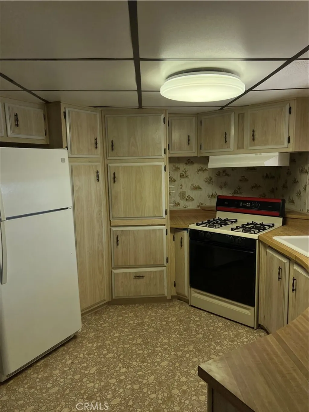 Additional image 9 of 27601 Sun City Boulevard Unit 94, Menifee, CA 92586