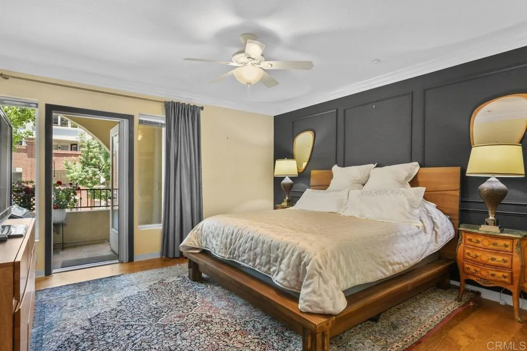 Additional image 34 of 301 W G St Unit 119, San Diego, CA 92101