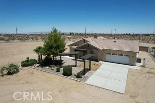 Additional image 51 of Address Not Available, Phelan, CA 92371