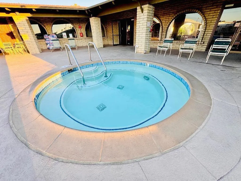 Additional image 86 of 444 Anita Street Unit 19, Chula Vista, CA 91911