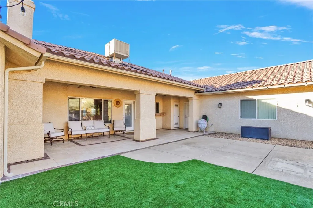 Additional image 70 of 13519 Sunset Dr, Apple Valley, CA 92308