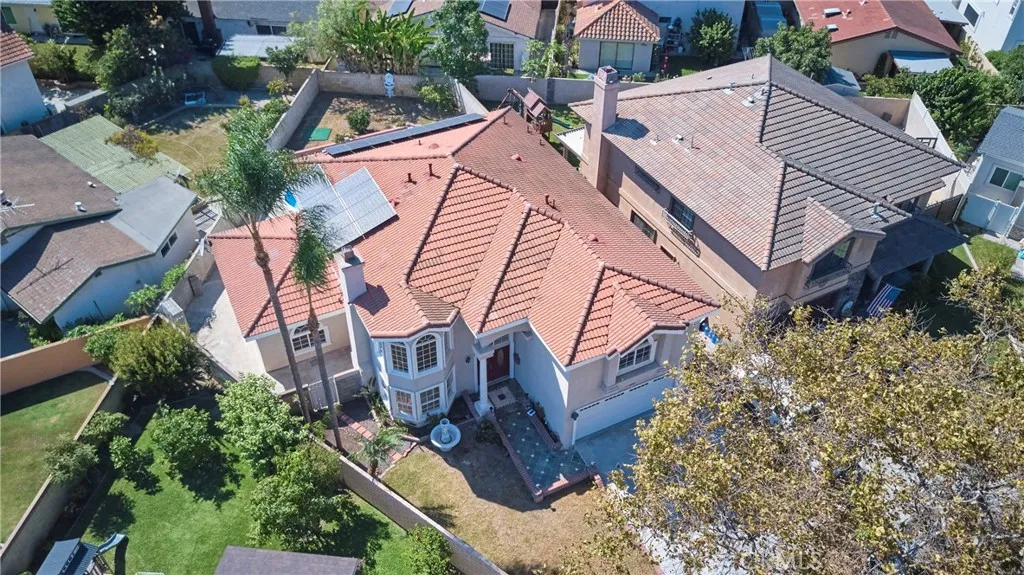 Additional image 117 of 13044 Hedda Ln, Cerritos, CA 90703