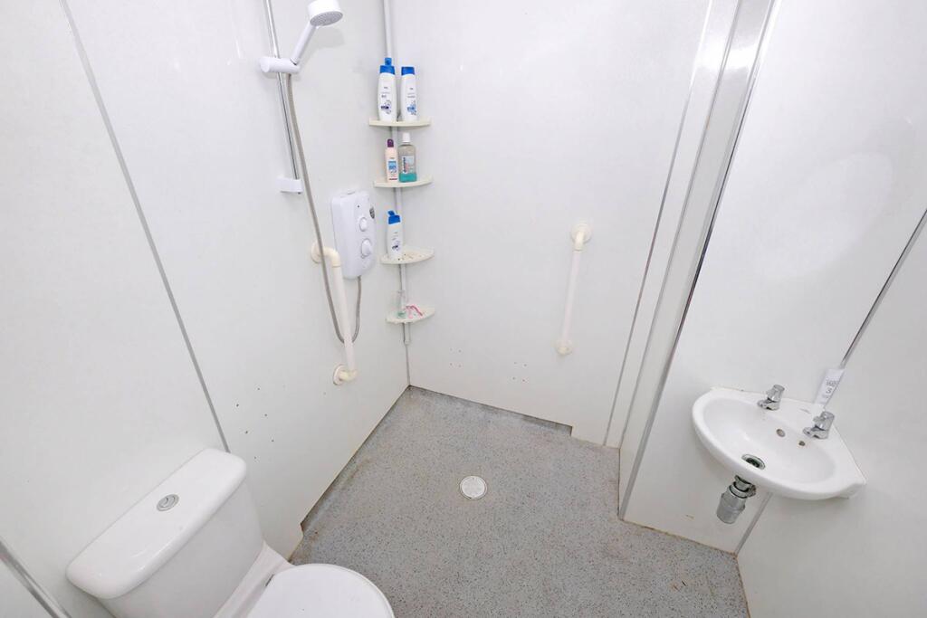 Additional image 9 of 42 Sycamore Place, Aberdeen, AB11 7SZ