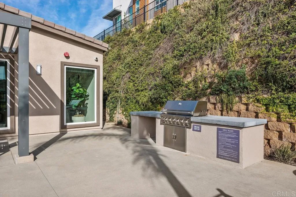 Additional image 74 of 1047 Arrowood Trail, Vista, CA 92081