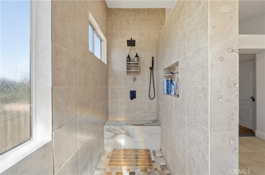 Additional image 70 of 22443 White Sage St, Corona, CA 92883