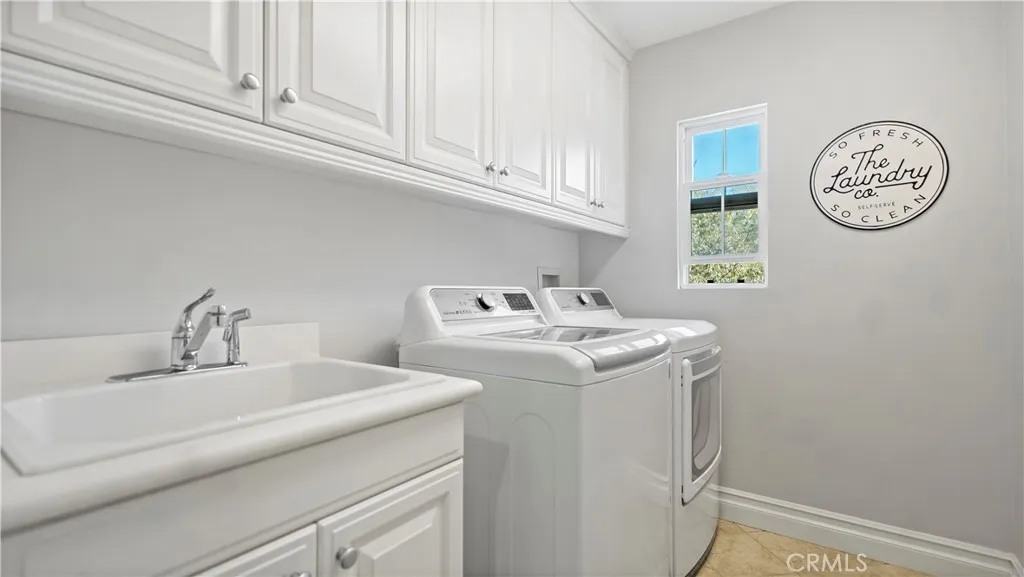 Additional image 28 of 19 Inglenook, Irvine, CA 92602