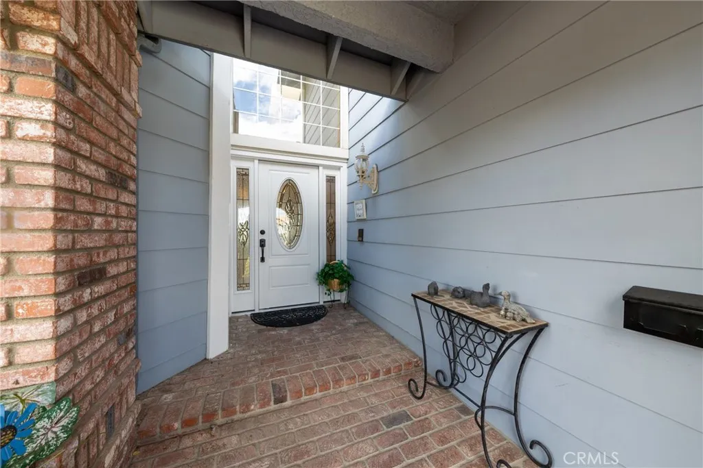 Additional image 63 of 13259 Country Club Dr, Victorville, CA 92395