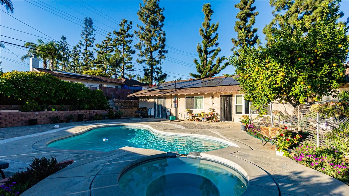 Additional image 48 of 15992 Del Prado, Hacienda Heights, CA 91745