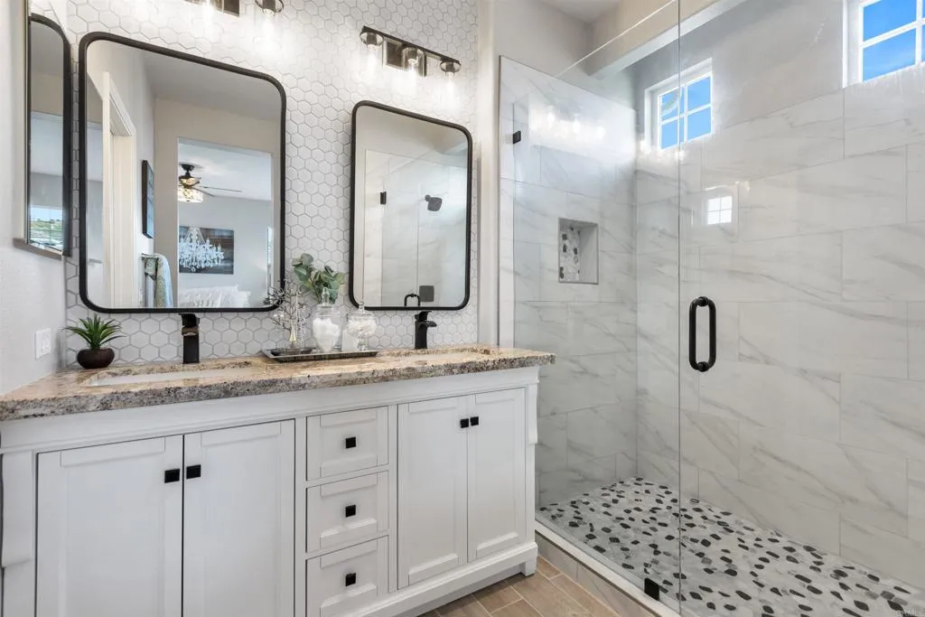 Additional image 56 of 4372 Pacifica Way Unit 6, Oceanside, CA 92056