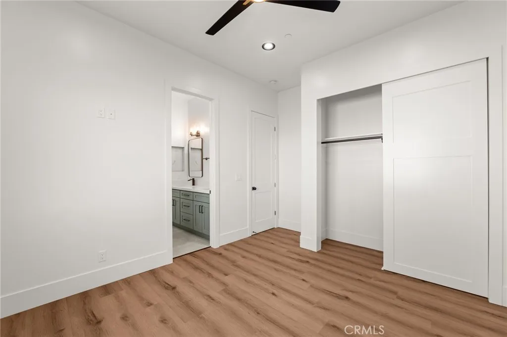 Additional image 8 of 17840 Talisman Street, Hesperia, CA 92345