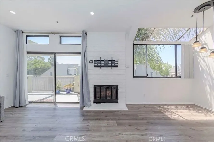 Additional image 33 of 17722 Sergio Cir Unit 203, Huntington Beach, CA 92647