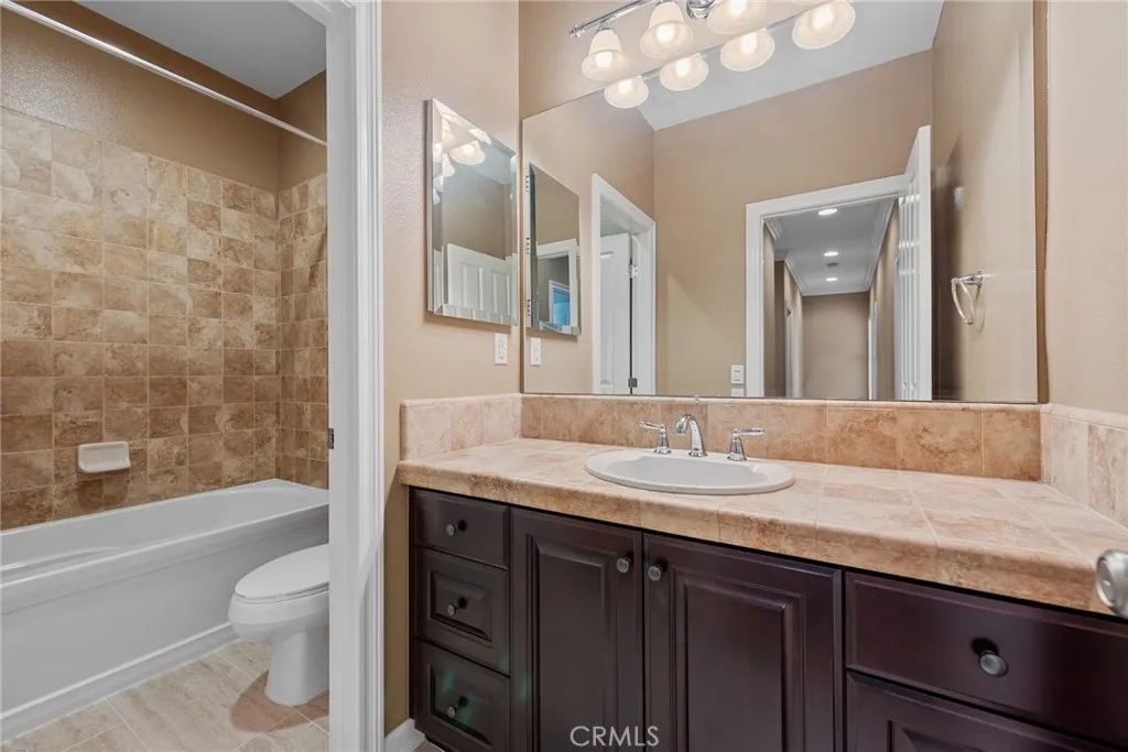 Additional image 49 of 32437 Yosemite Ln, Temecula, CA 92592