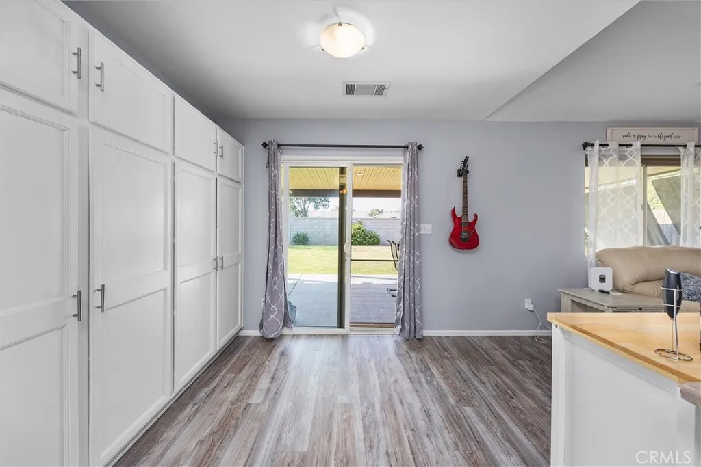 Additional image 51 of 12305 Quiet Pasture Drive, Bakersfield, CA 93312