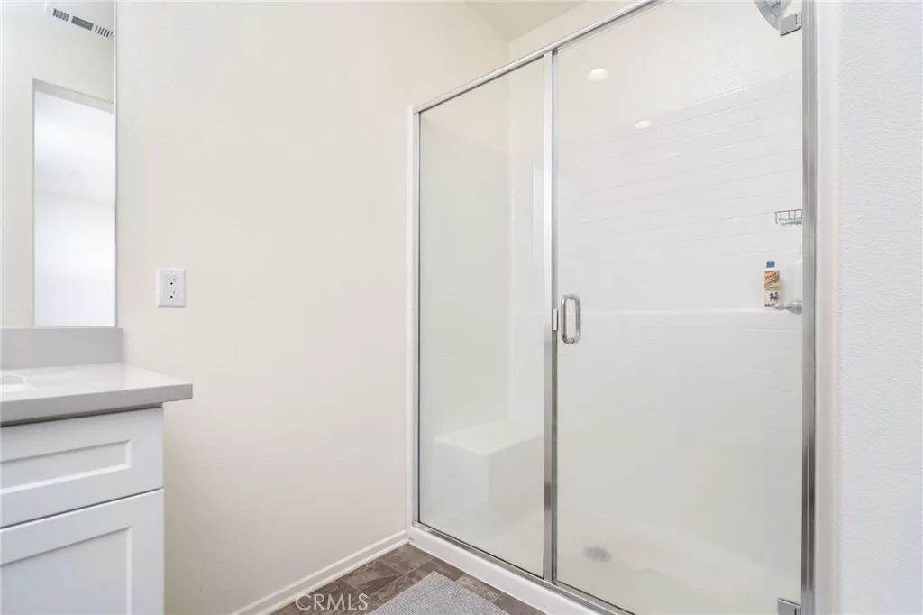 Additional image 22 of 1018 Shiba Court, Upland, CA 91786