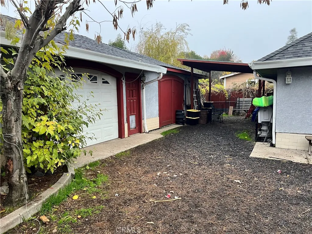 Additional image 2 of 6 door Lane, Oroville, CA 95966