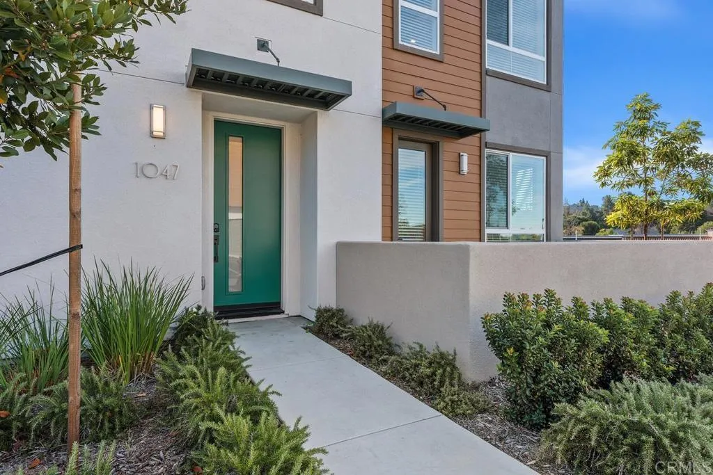 Additional image 45 of 1047 Arrowood Trail, Vista, CA 92081