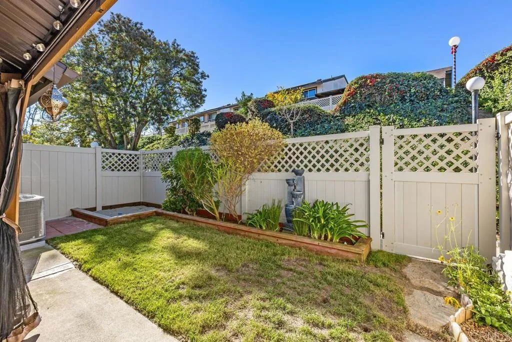 Additional image 74 of 308 Ranchwood Glen, Escondido, CA 92026