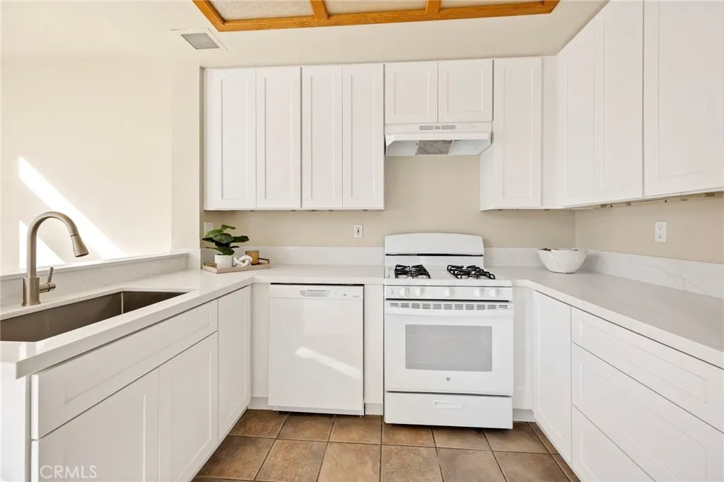 Additional image 16 of 29472 Courtney Place, Temecula, CA 92591