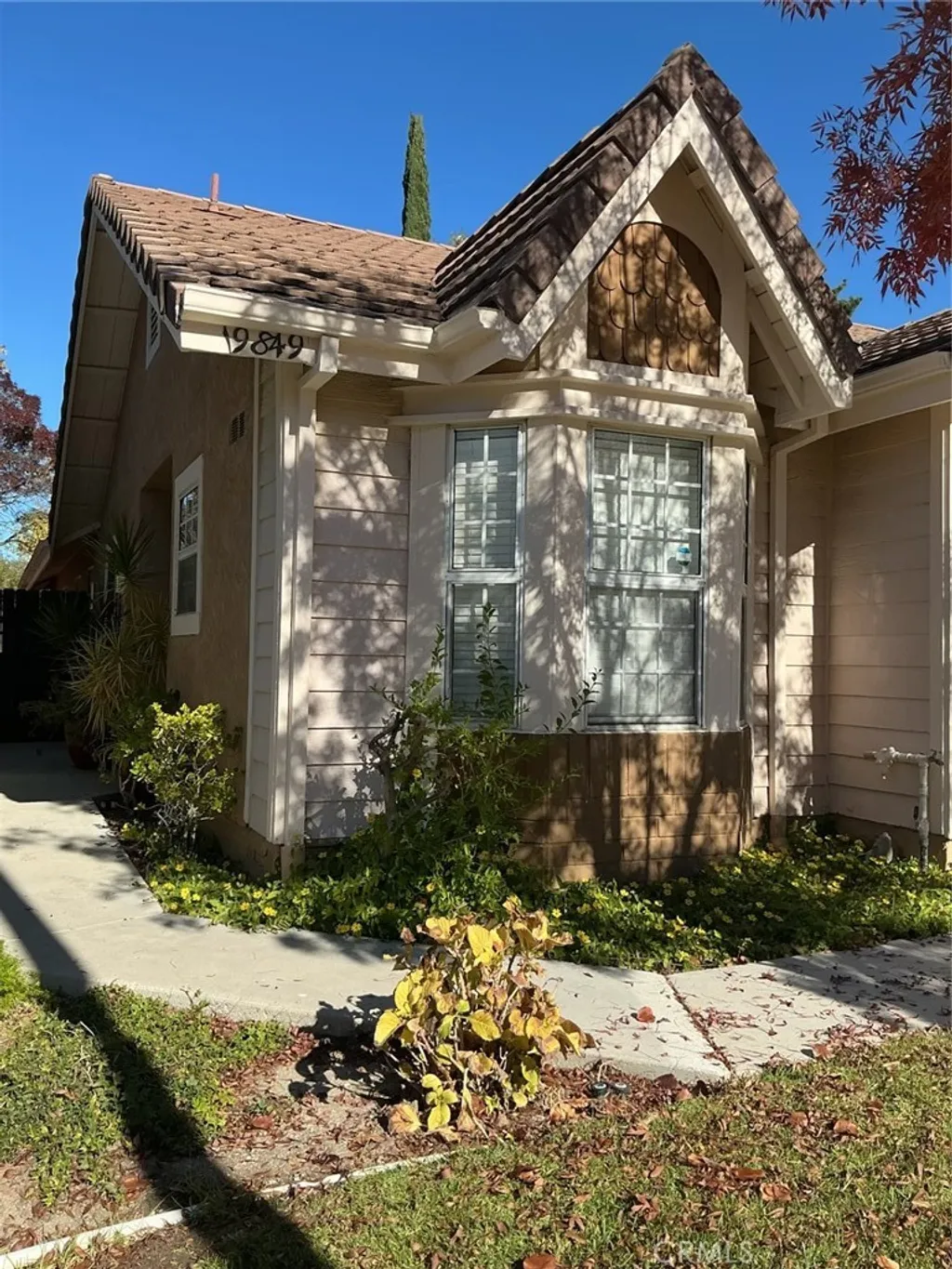 Additional image 16 of 19849 Collins Rd, Canyon Country, CA 91351