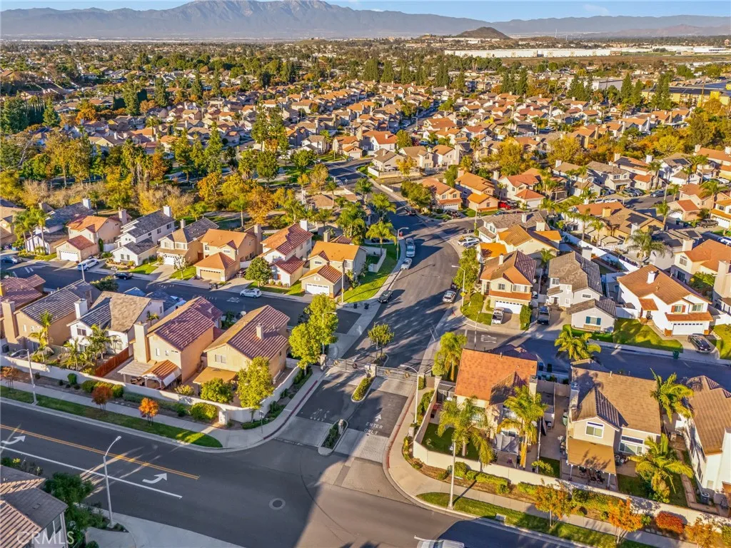 Additional image 41 of 910 Pathfinder Way, Corona, CA 92878