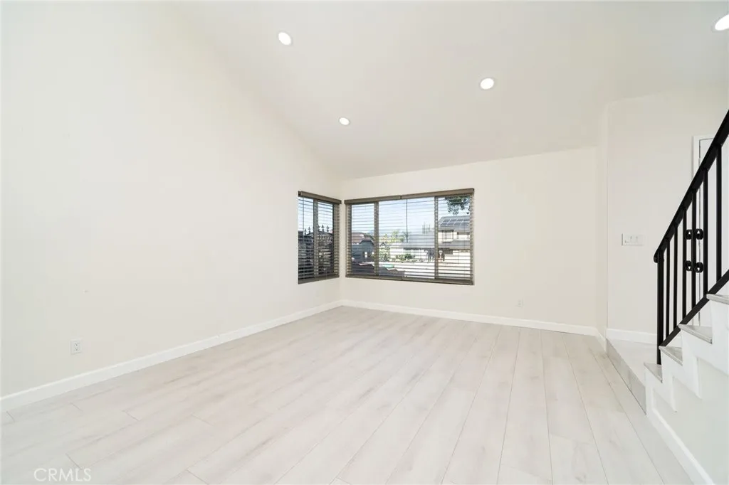 Additional image 40 of 25453 Orange Crest Way, Loma Linda, CA 92354