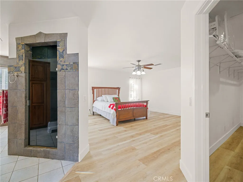 Additional image 47 of 11757 Serra Ave, Chino, CA 91710