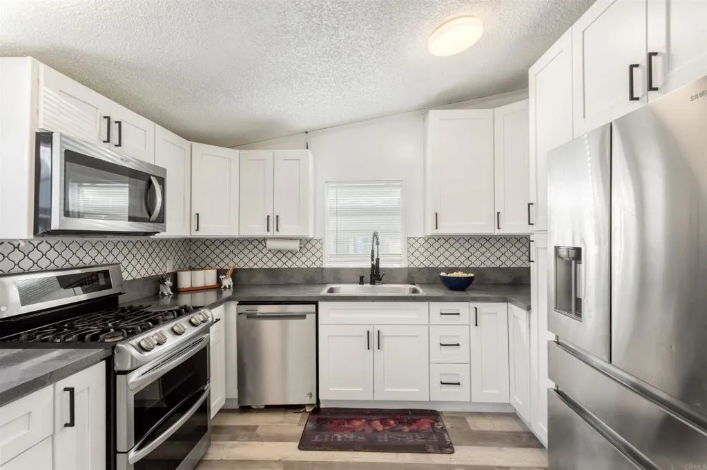 Additional image 35 of 12970 Highway 8 Business Unit 79, El Cajon, CA 92021