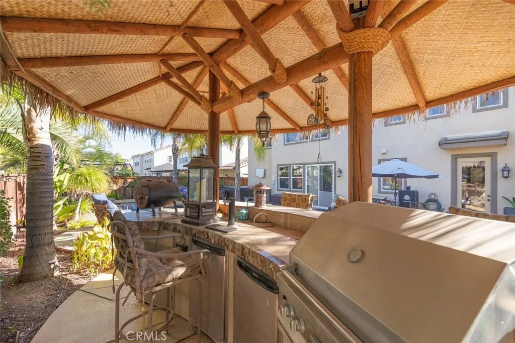 Additional image 96 of 30206 Savoie St, Murrieta, CA 92563