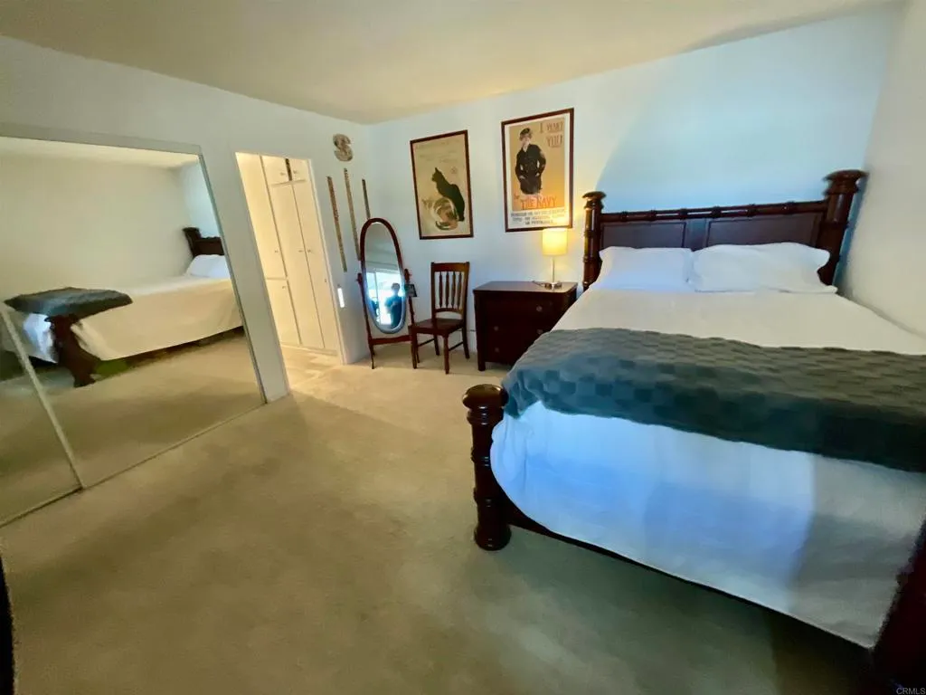 Additional image 27 of 3631 Brandywine Street, Oceanside, CA 92057