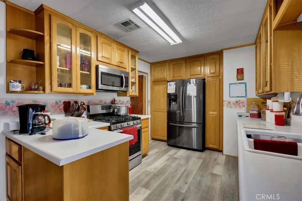 Additional image 64 of 9800 Base Line Road Unit 114, Rancho Cucamonga, CA 91701