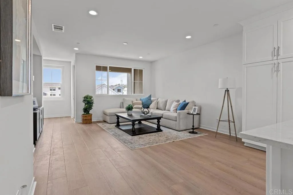 Additional image 23 of 2579 Elderberry Lane, Carlsbad, CA 92008