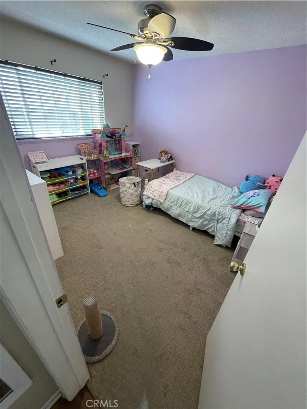 Additional image 17 of 10362 Aurelia, Cypress, CA 90630