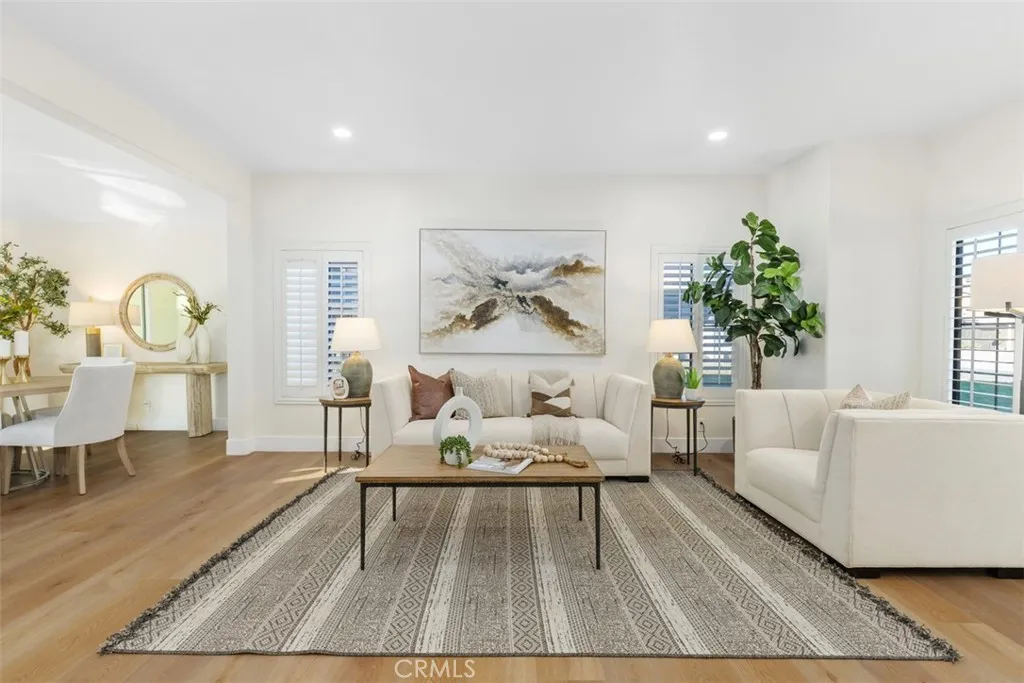 Additional image 55 of 42068 Humber Dr, Temecula, CA 92591