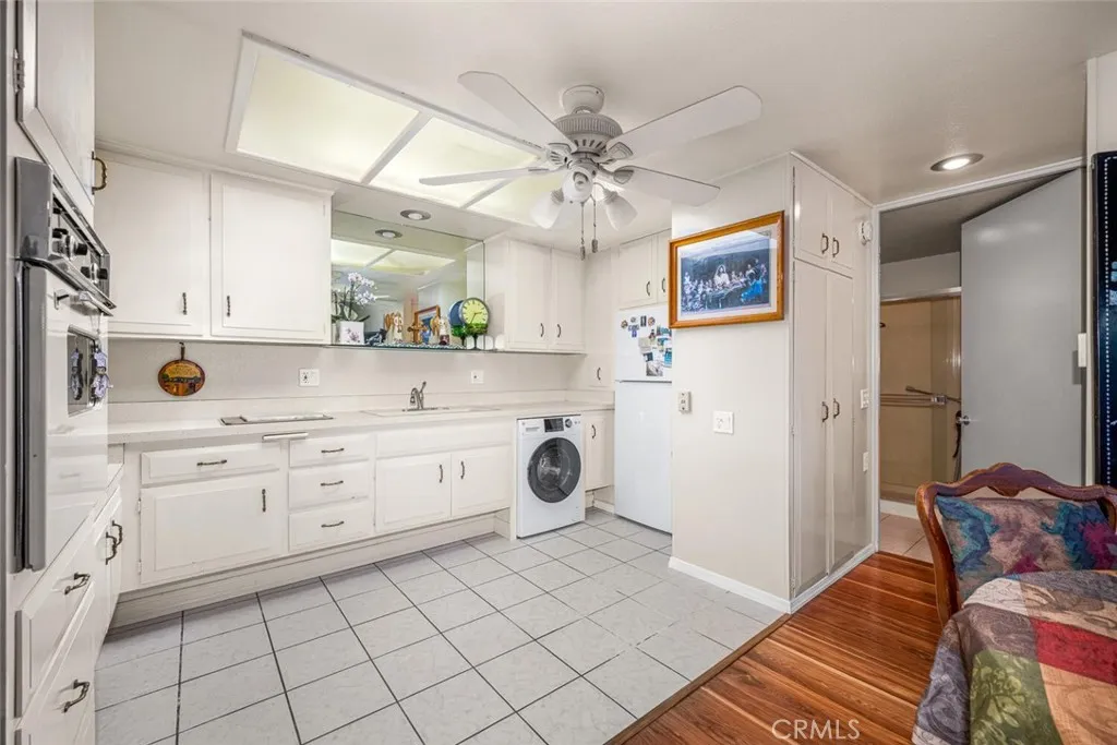 Additional image 44 of 13421 S Fairfield Lane Unit 55D, Seal Beach, CA 90740