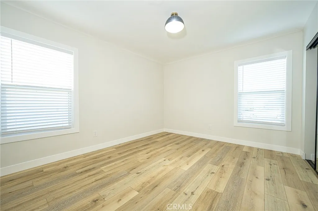 Additional image 22 of 4155 Rose Avenue, Long Beach, CA 90807