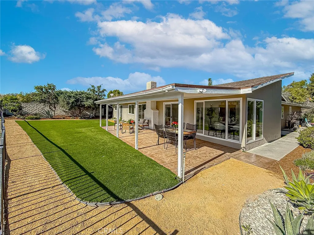 Additional image 133 of 4627 Willens, Woodland Hills, CA 91364