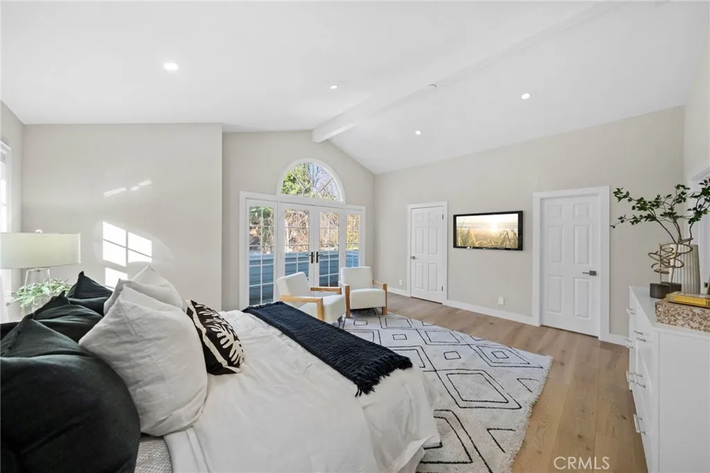 Additional image 99 of 31792 Via Patito, Coto De Caza, CA 92679