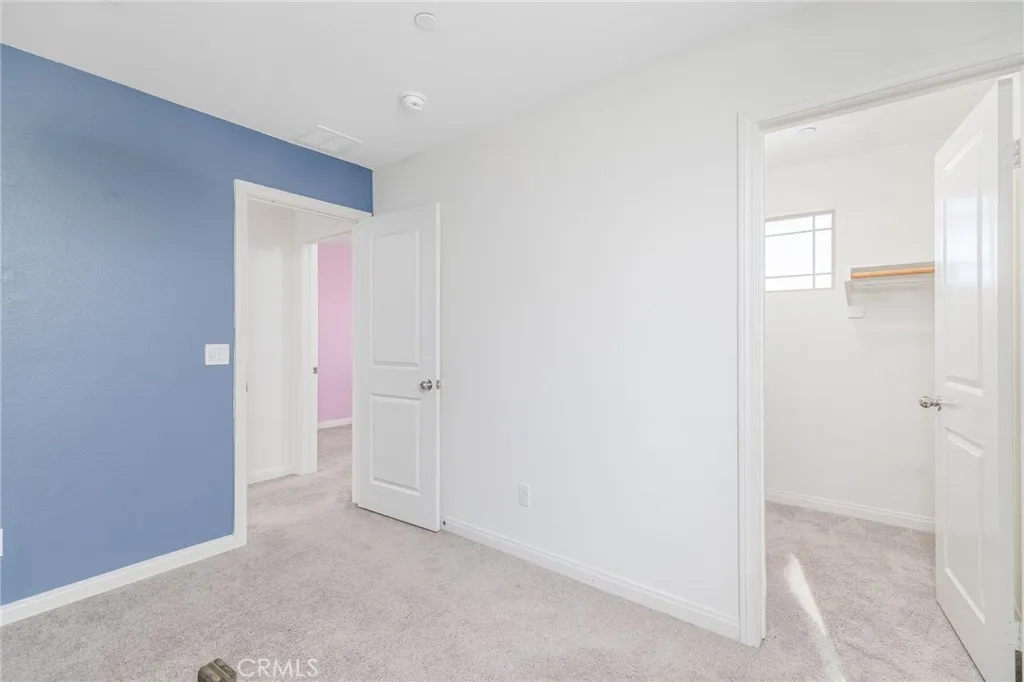 Additional image 23 of 769 Augusta Dr, Perris, CA 92571