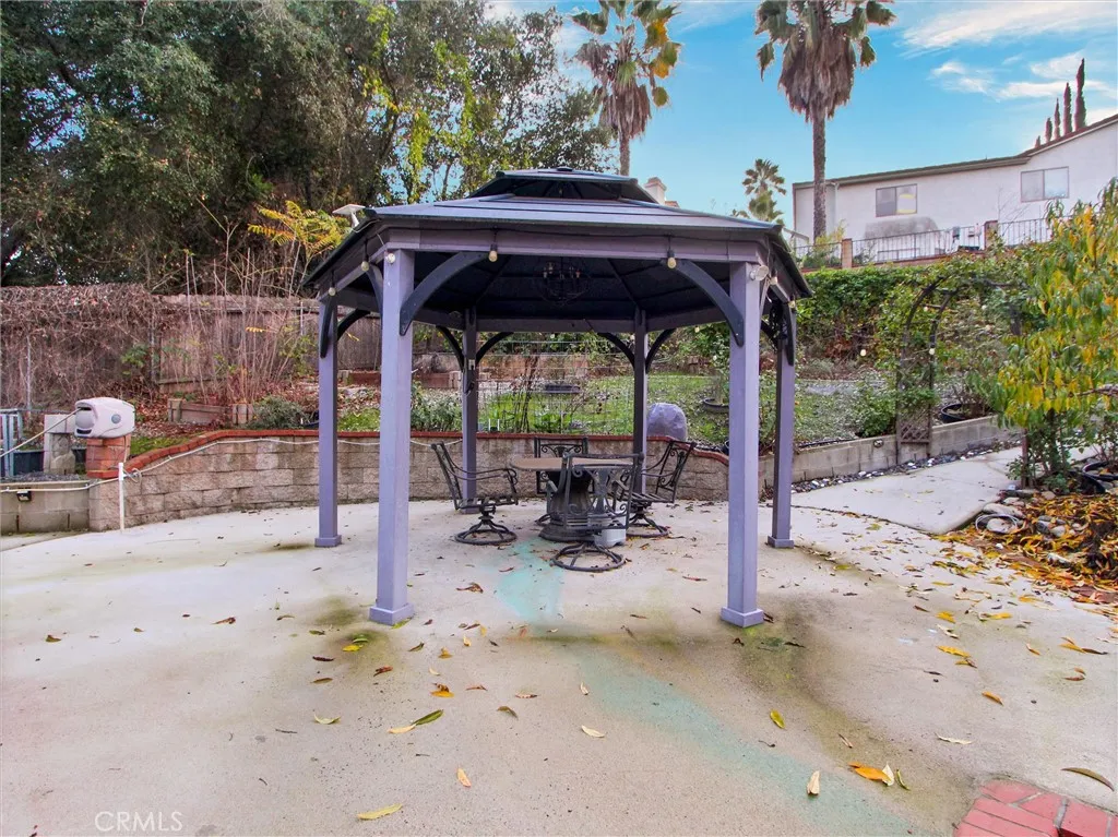 Additional image 38 of 19519 Greenwillow Ln, Rowland Heights, CA 91748