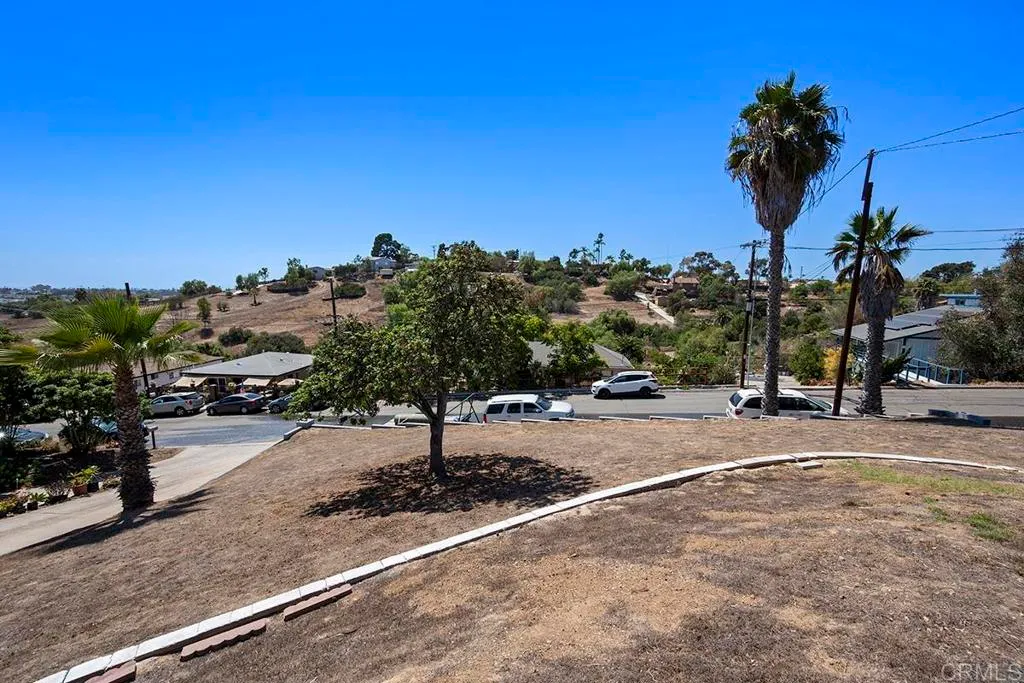 Additional image 81 of 1219 Wren Street, San Diego, CA 92114